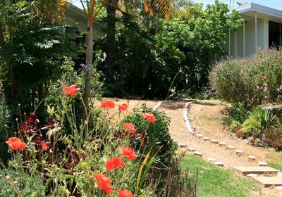 Annika Self-catering