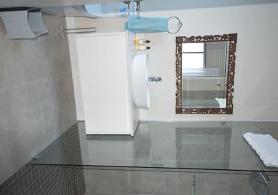 Chardon Luxury Self Catering, Langebaan