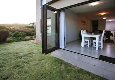 Bella Casa Golf Villa