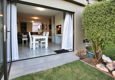 Bella Casa Golf Villa