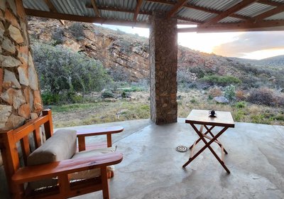 Shama Lodge & Adventure Centre