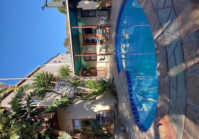 Happy Home Imhoffs Gift