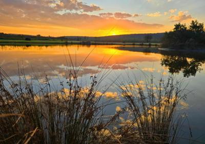 Imbabali Retreat & Venue