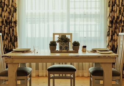 182 Old Transkei Road