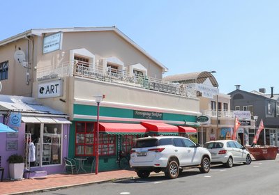 Zzzone Boutique Hostel