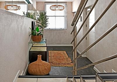 Le Petit Bijou Boutique Apartments