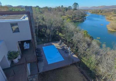 La Serenita @ Migdash