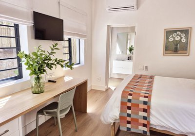 Minserie Collection: Classic Central House