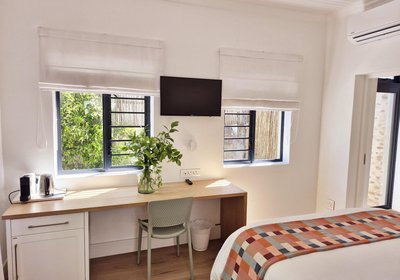 Minserie Collection: Classic Central House