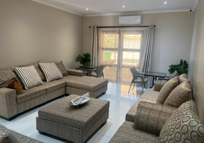 Magnolia House and Gardens