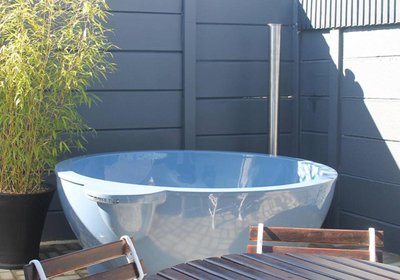 B's Cottage Swellendam