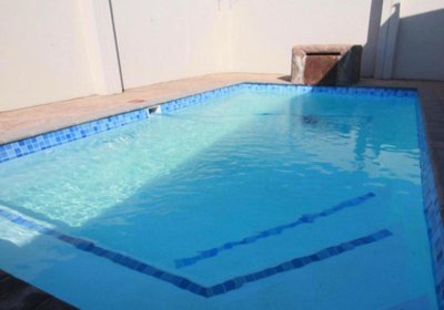 B&B Hotel Esikhaleni