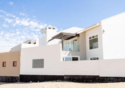 175 A on Uniab Close