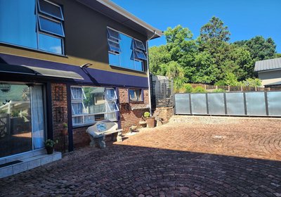 Primrose Overnight Accommodation