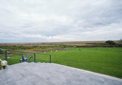 Humdani Safaris Free State