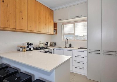 Big Bay Beach Club 208