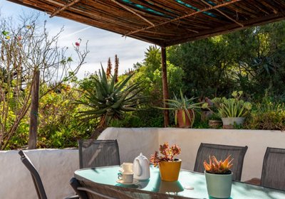 Watermill Farm Cottages