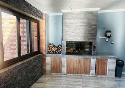 Hope Villa Luxury Accommodation