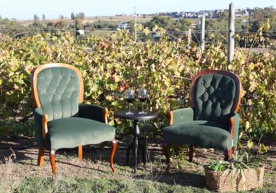 Gilgal Guest Accommodation