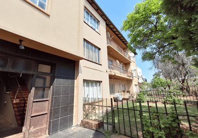 Jawitz Properties Welkom