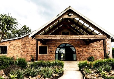 Gilly's Accommodation