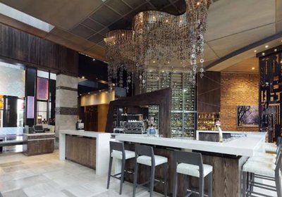 Royal Majestic Hotel