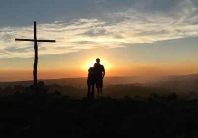 Dullstroom on the Dam