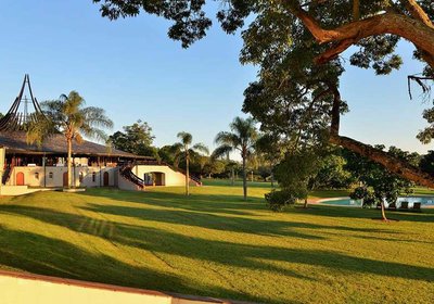 PremierWink Exterior