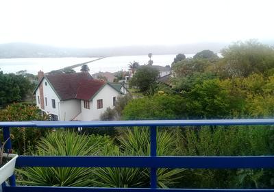 Paradise Heads Self-catering