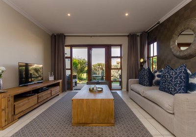 Plett Vacation Rentals
