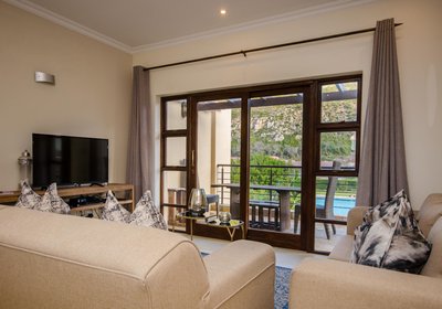Plett Vacation Rentals