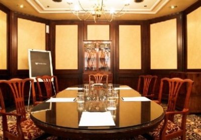 Southern Sun Cape Sun