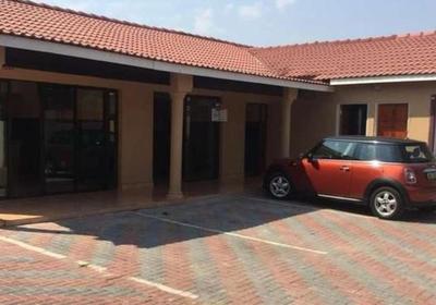 Pale Bohemia Bed and Breakfast