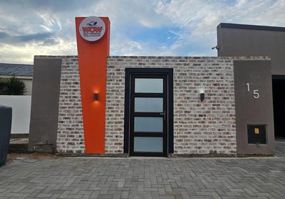 WOW Selfcatering, Tours & Transfers