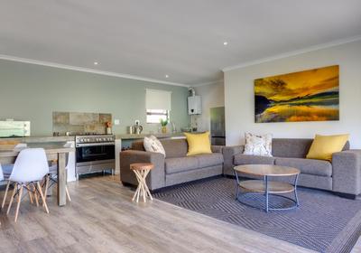 Giants Cup Wilderness Reserve