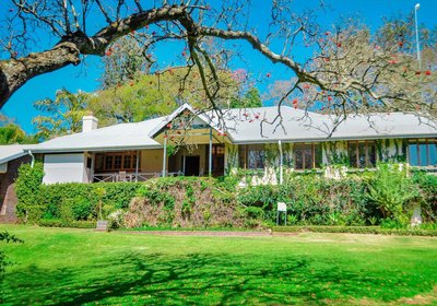 Avoca Vale Country Hotel