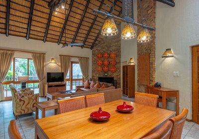 Kruger Park Lodge Unit No. 237