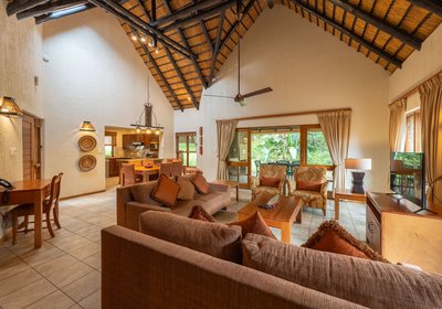 Kruger Park Lodge Unit No. 237