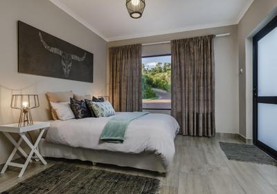 Port Elizabeth Country Getaway Deer Park Estate