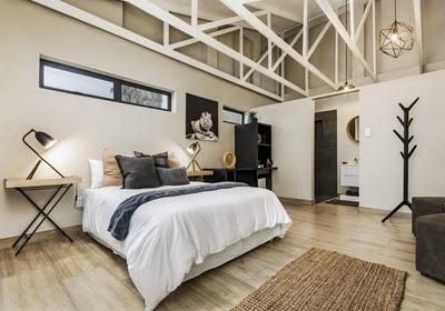 Port Elizabeth Country Getaway Deer Park Estate