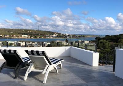 Karee Manor Guesthouse