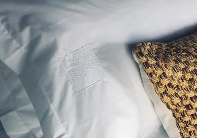 Karee Manor Guesthouse