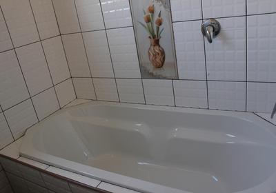 Kulani Country Lodge