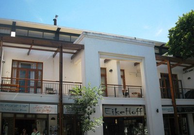 Eikehoff 25