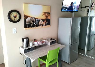 Meadowbrook Guesthouse