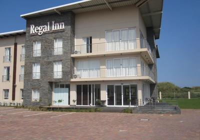 Regal Inn