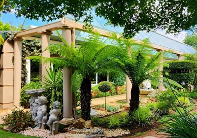 Sunrise Serenity Venue & Guest House