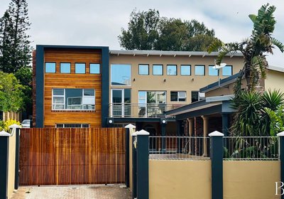 Starlight Inn Boutique Hotel