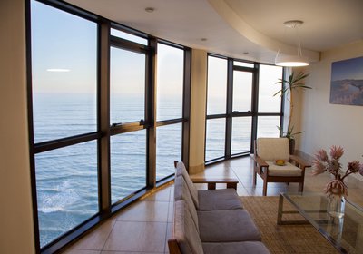 Loddeys Self-Catering