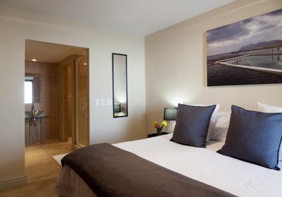 Loddeys Self-Catering